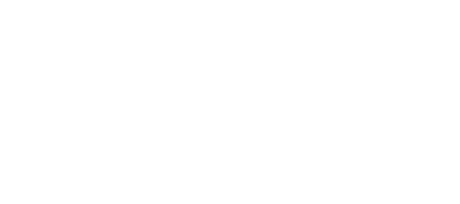 Conectar Negócios Imobiliários